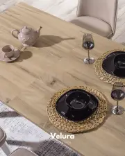 Legna Yemek Masası