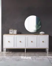 Legna Konsol