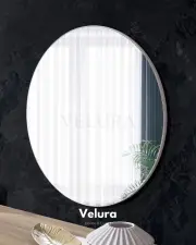 Legna Konsol