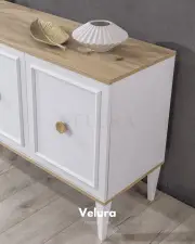 Legna Konsol