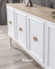 Legna Konsol