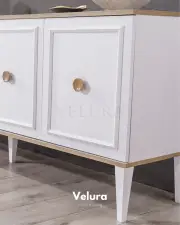 Legna Konsol