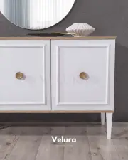 Legna Konsol