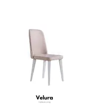 Legna Yemek Masası