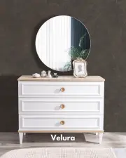 Legna Şifonyer