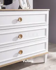 Legna Şifonyer