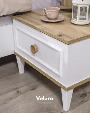 Legna Komodin