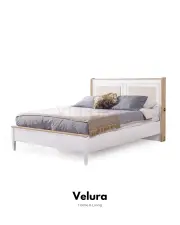 Legna Karyola