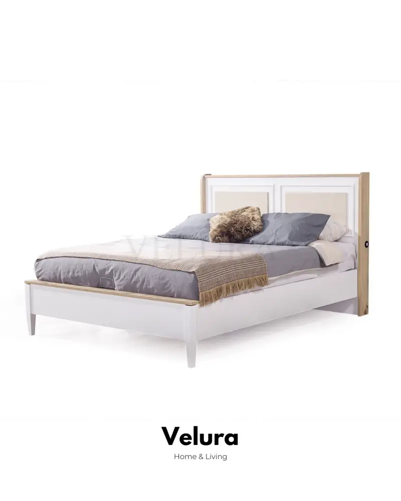 Legna Karyola