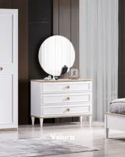 Legna Şifonyer