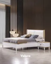 Legna Karyola