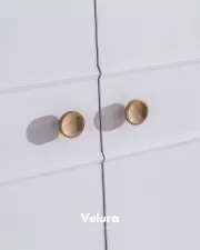 Legna 6 Kapılı Dolap