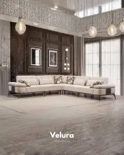 Losso Köşe Takımı
