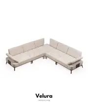Losso Köşe Takımı