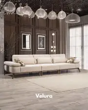 Losso Köşe Takımı