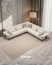 Losso Köşe Takımı