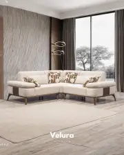 Losso Köşe Takımı
