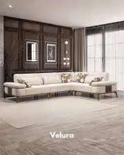 Losso Köşe Takımı