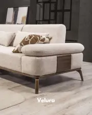 Losso Köşe Takımı