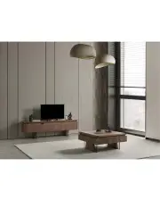 Harmoni Orta Sehpa Harmoni Orta Sehpa