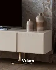 Marcel Tv Ünitesi