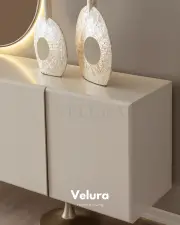 Marcel Yemek Takımı