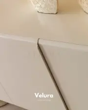Marcel Tv Ünitesi