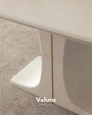 Marcel Yemek Takımı