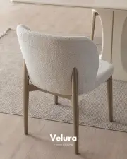Marcel Konsol