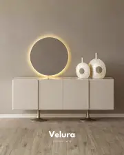 Marcel Konsol