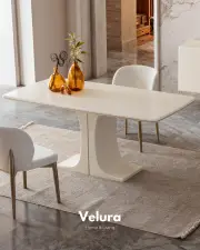 Marcel Konsol