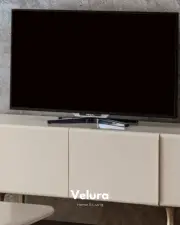 Marcel Tv Ünitesi