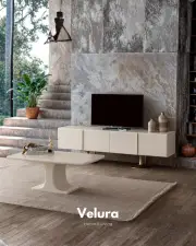 Marcel Tv Ünitesi