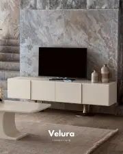 Marcel Yemek Takımı
