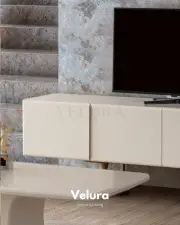 Marcel Tv Ünitesi