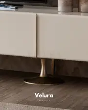 Marcel Tv Ünitesi
