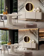 Marcel Konsol