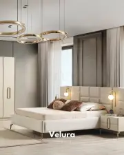 Monaco Karyola