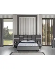 Yıldız Düğün Paketi