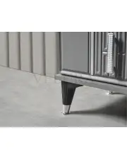 Pırlanta Yemek Takımı Pırlanta Yemek Takımı