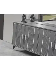 Pırlanta Yemek Takımı Pırlanta Yemek Takımı