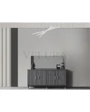 Pırlanta Yemek Takımı Pırlanta Yemek Takımı