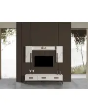 Valens Düğün Paketi Valens Düğün Paketi