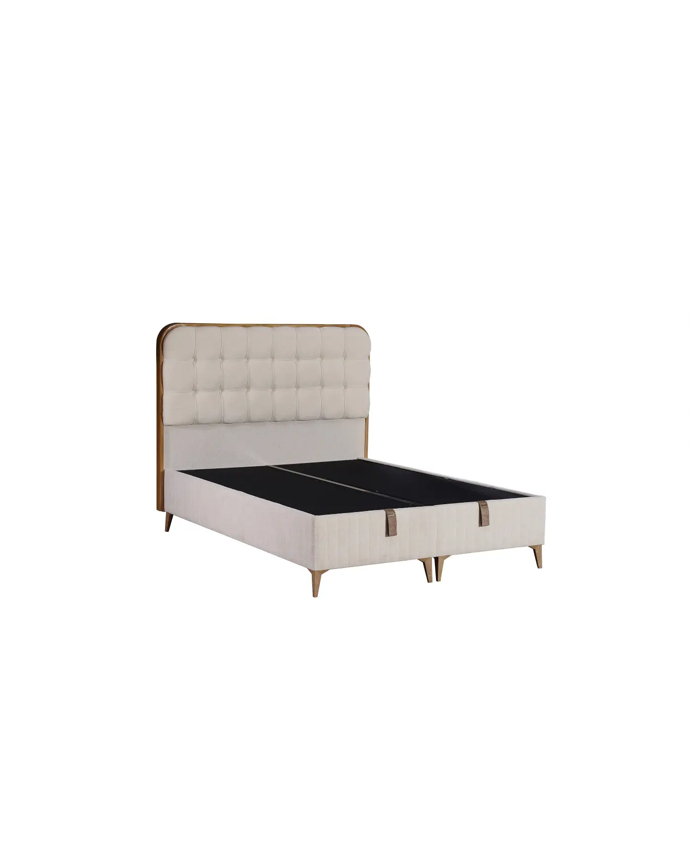 Velura Home Nirvana Başlık