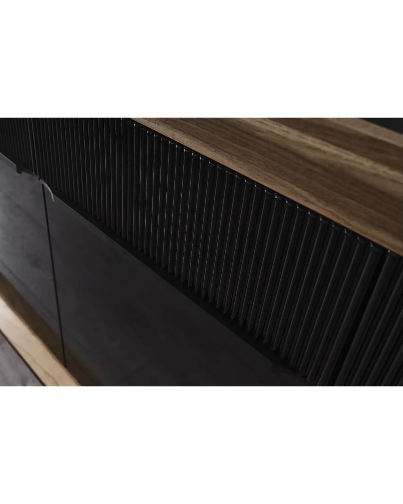 Velura Home Modern Yemek Takımı