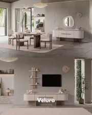 Opera Tv Ünitesi