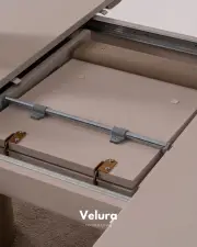 Opera Yemek Takımı