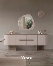 Opera Konsol