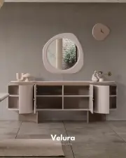 Opera Yemek Takımı