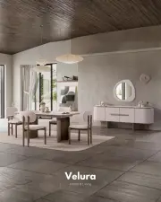Opera Yemek Takımı